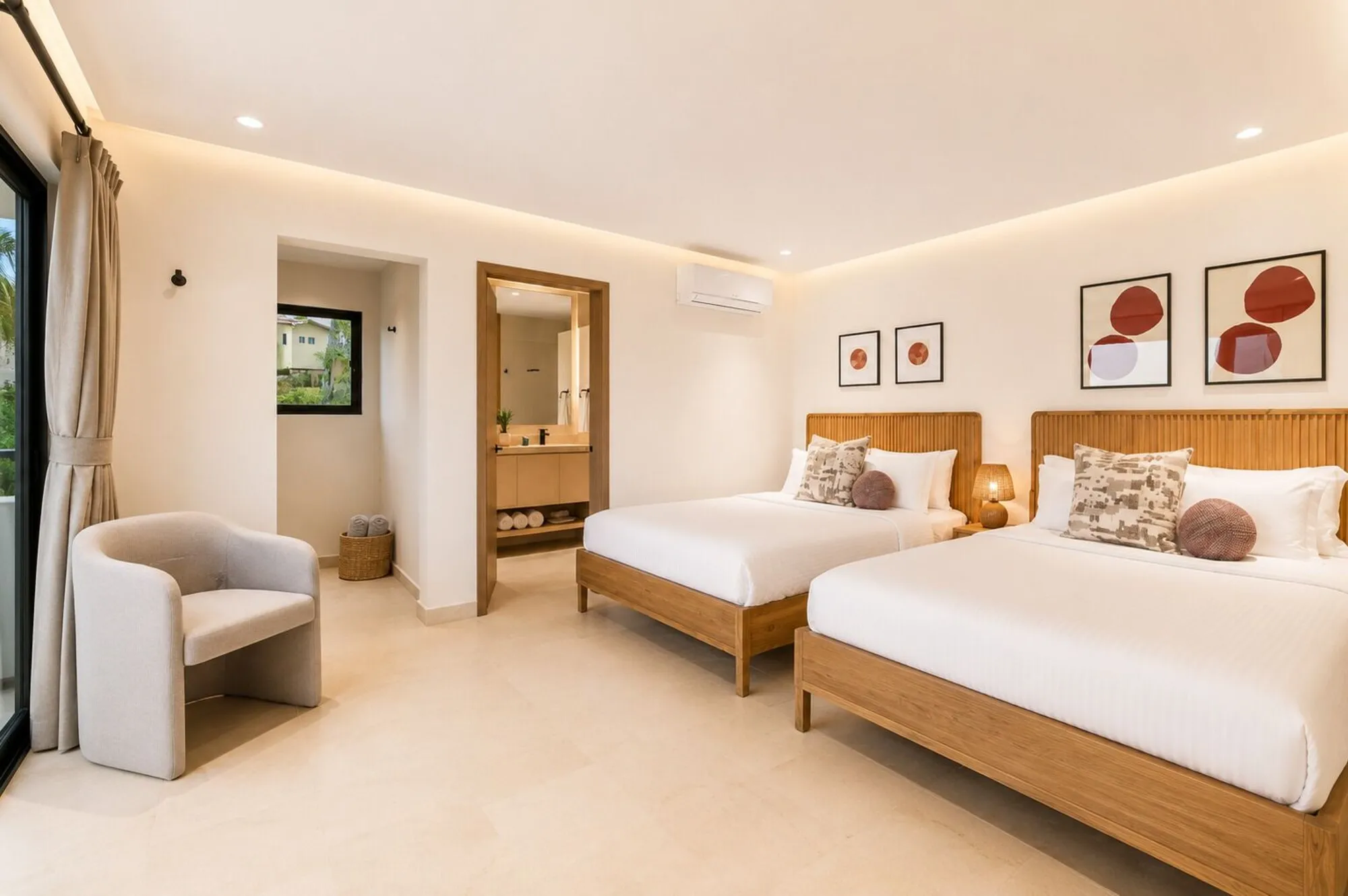 Casa Picasso photo 25