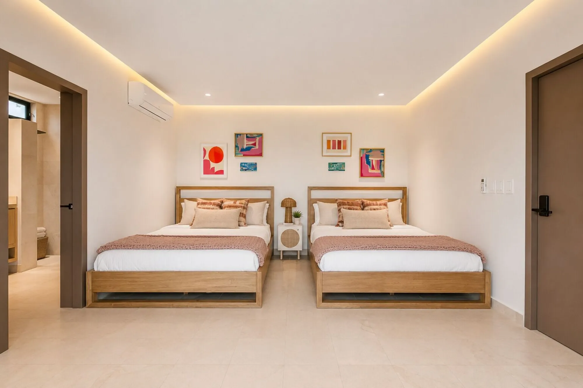 Casa Picasso photo 27
