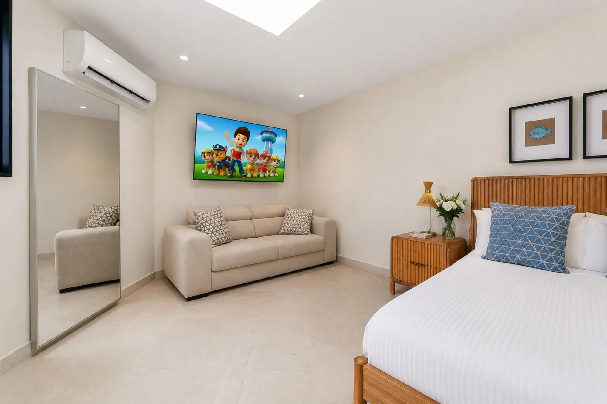 Casa Picasso photo 29