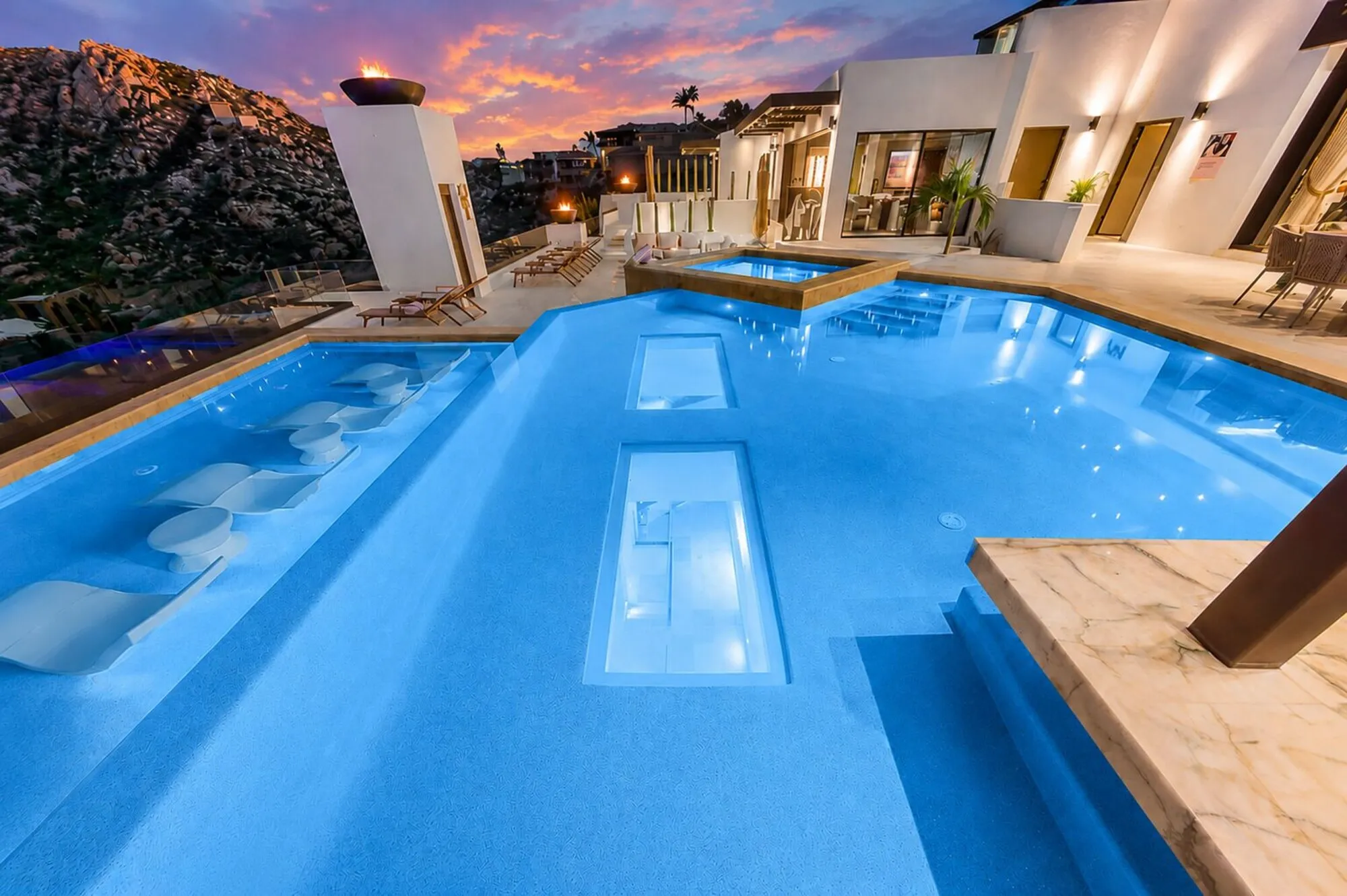Casa Picasso photo 31