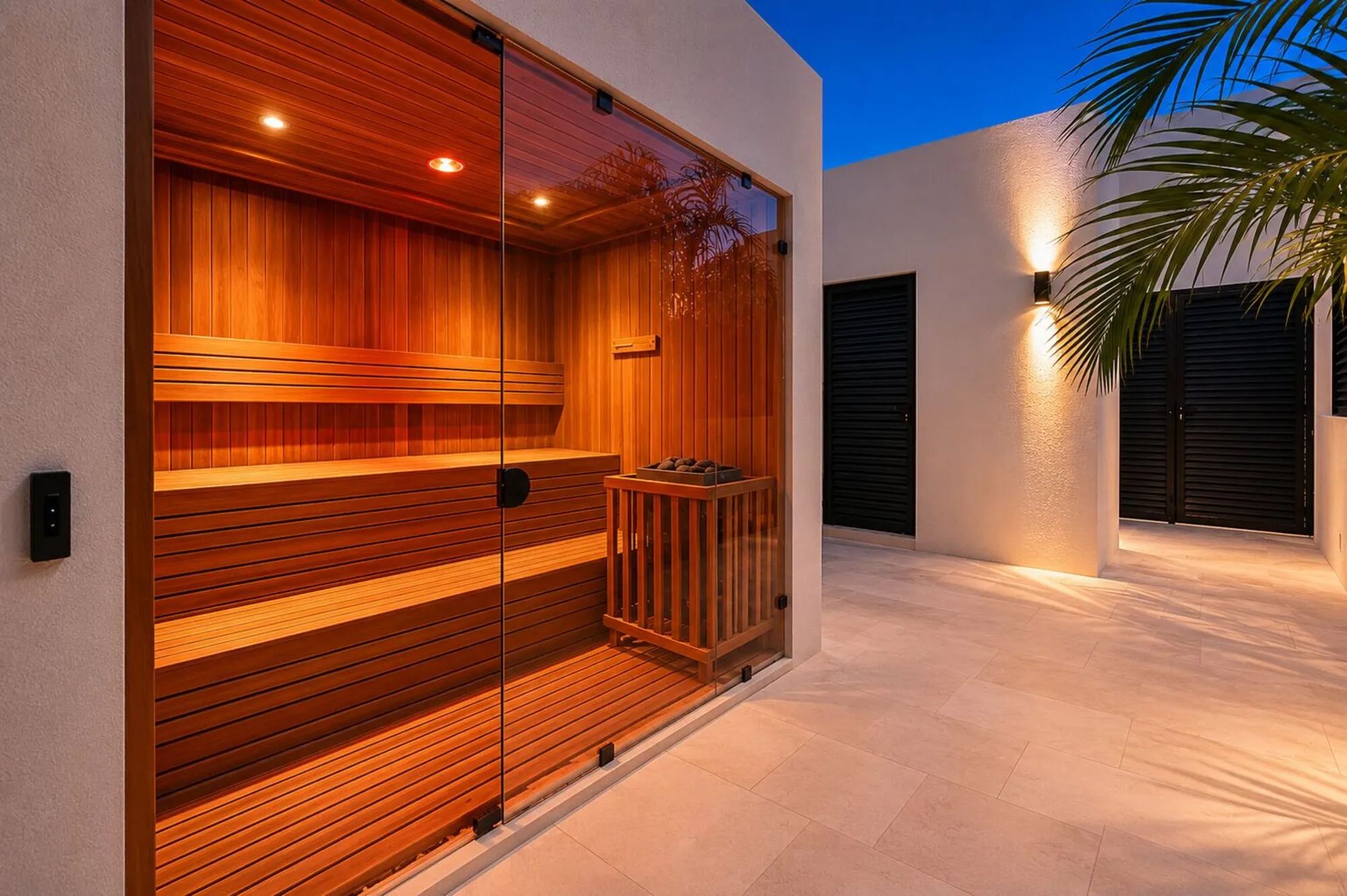 Casa Picasso photo 33