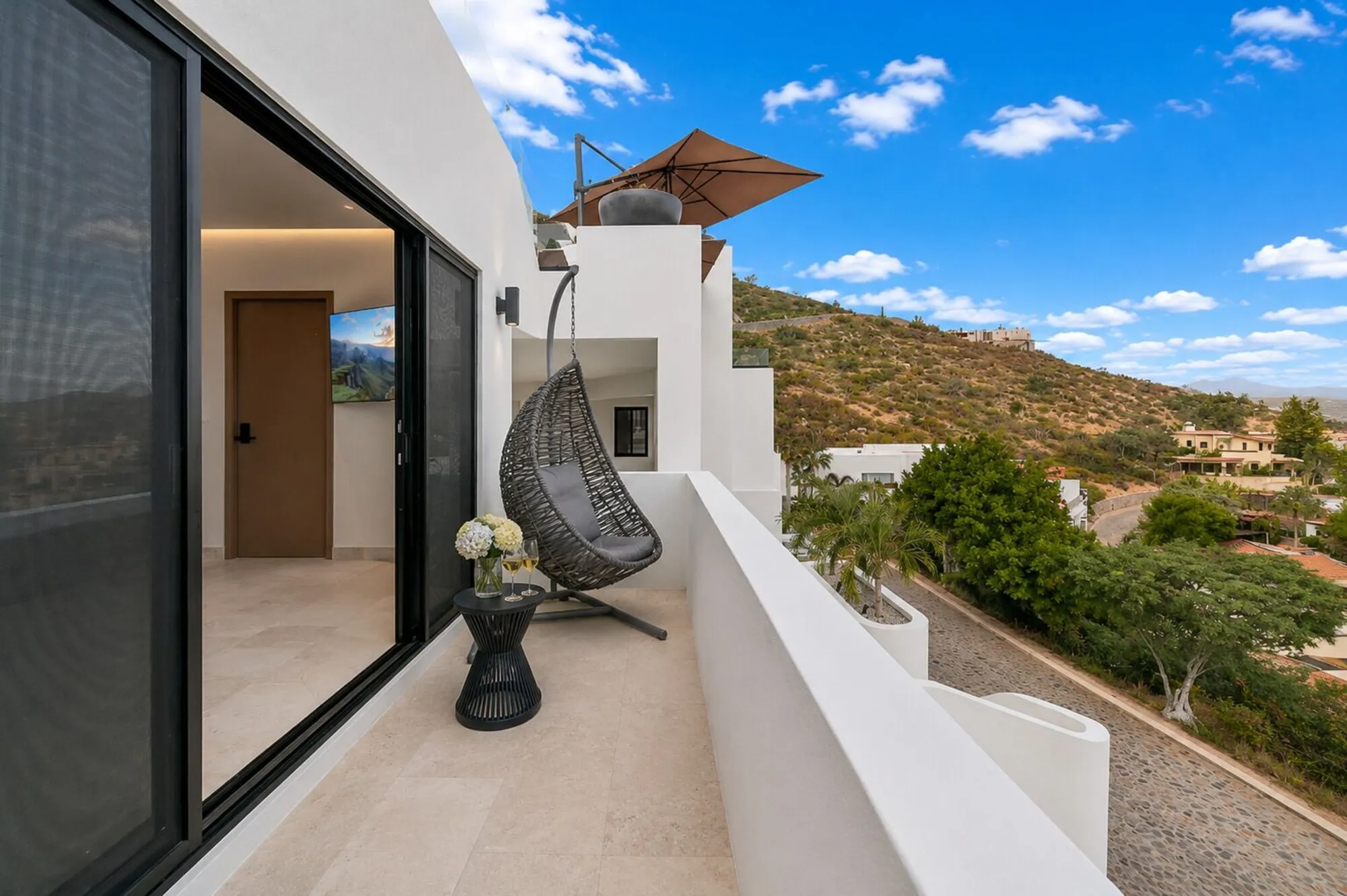 Casa Picasso photo 35