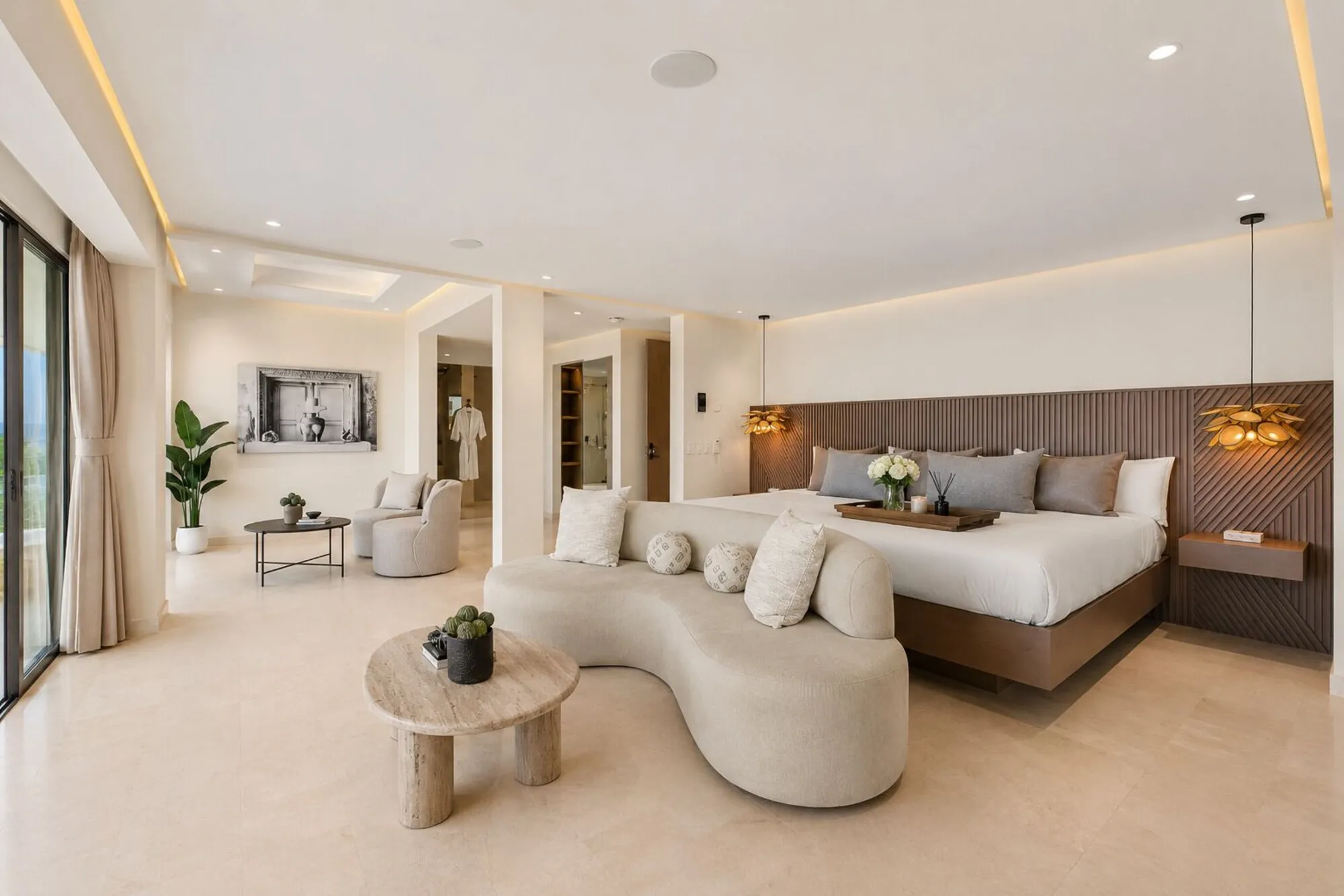 Casa Picasso photo 40
