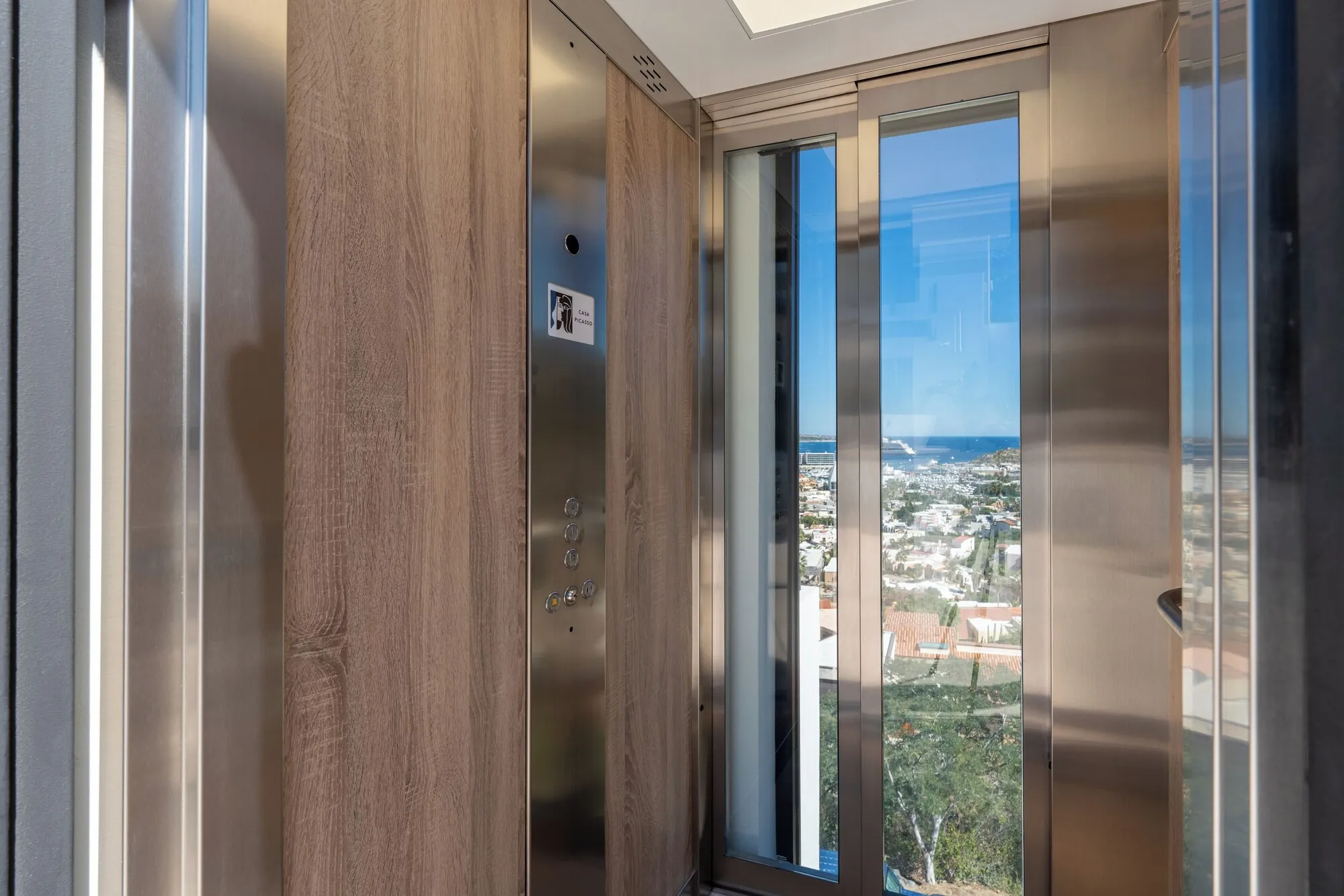 Casa Picasso photo 41
