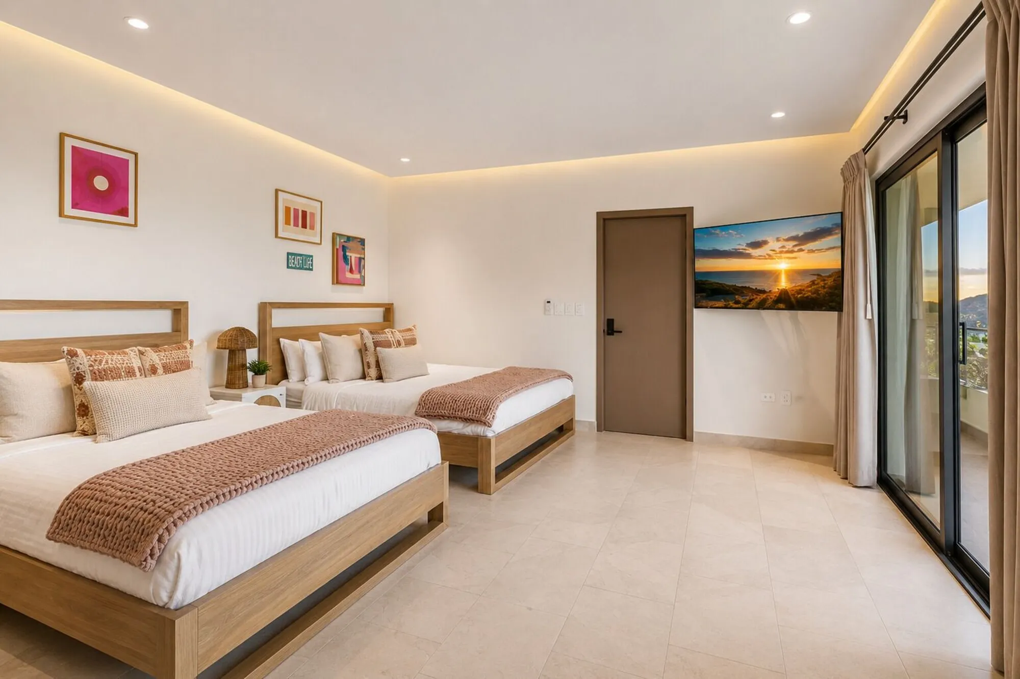 Casa Picasso photo 42
