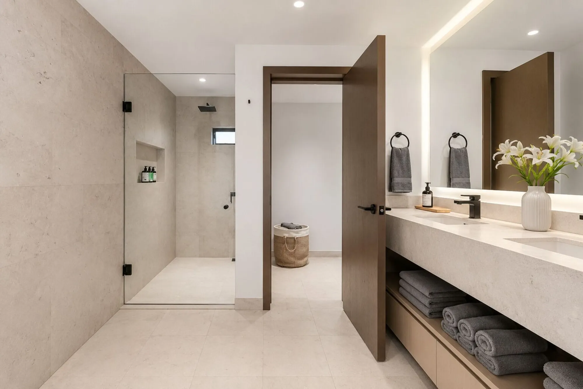 Casa Picasso photo 43