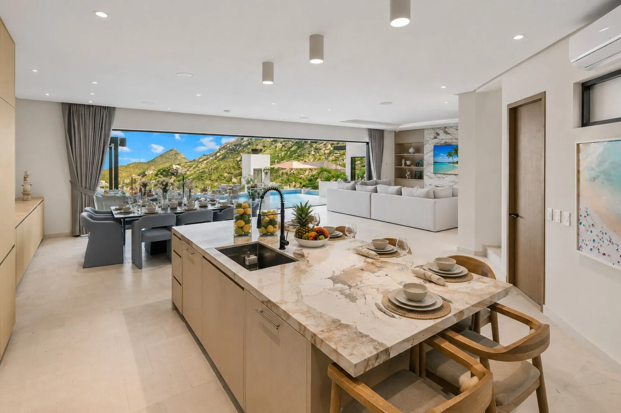 Casa Picasso photo 44