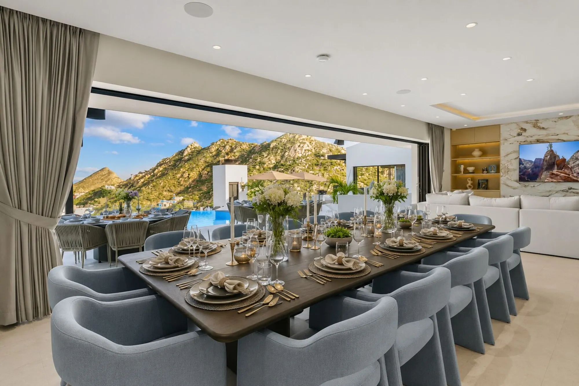 Casa Picasso photo 47