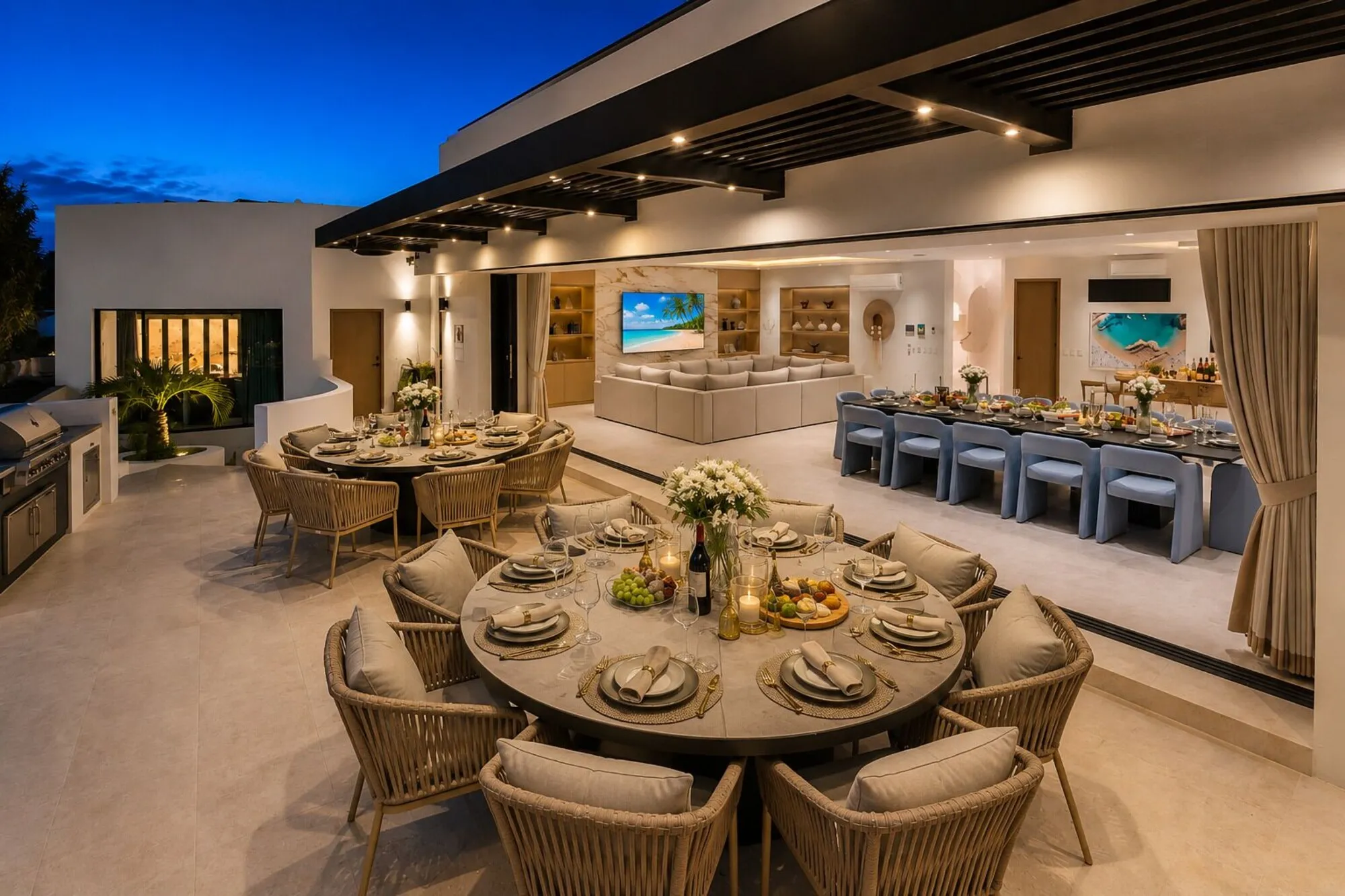 Casa Picasso photo 49
