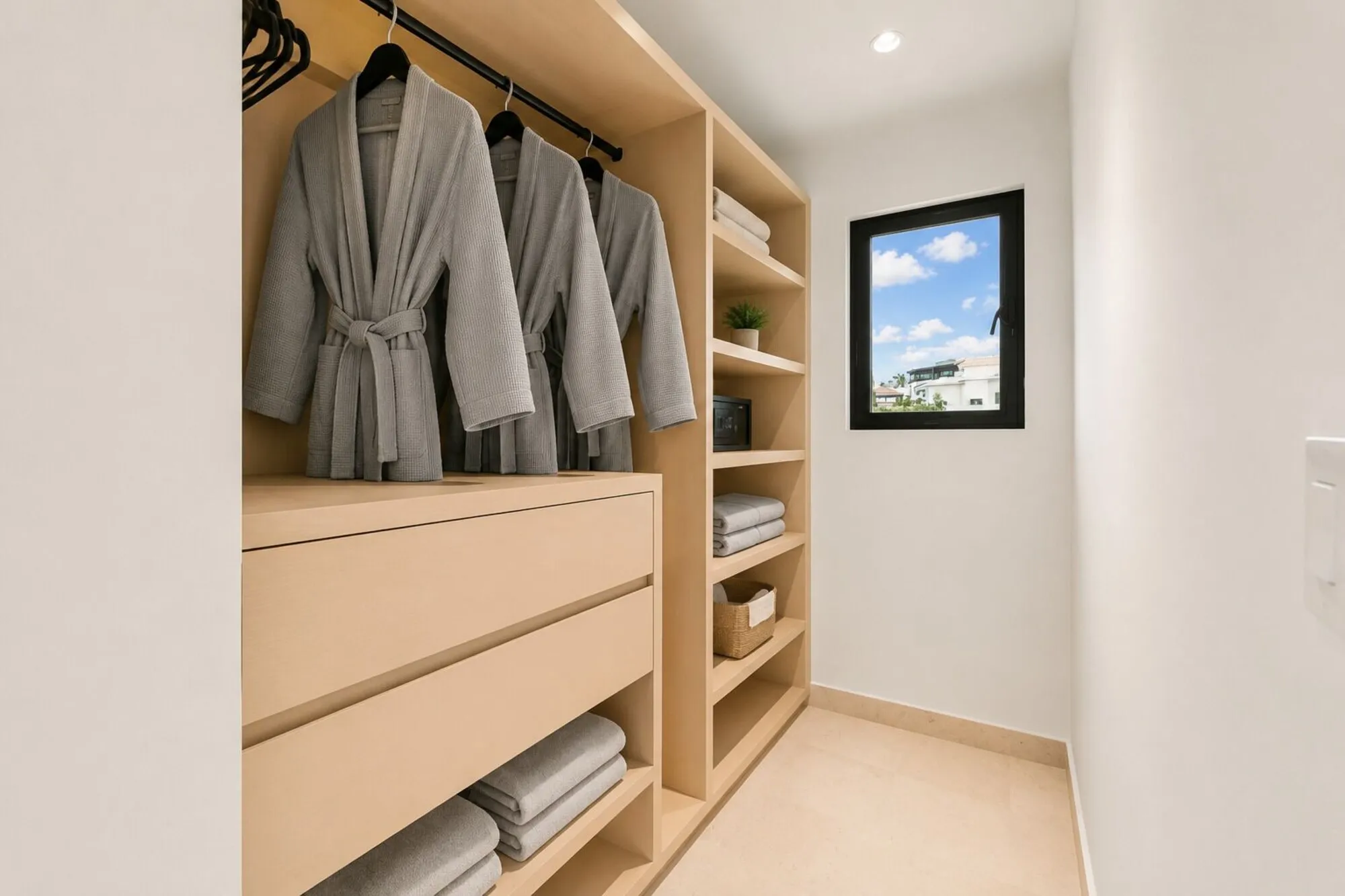 Casa Picasso photo 51