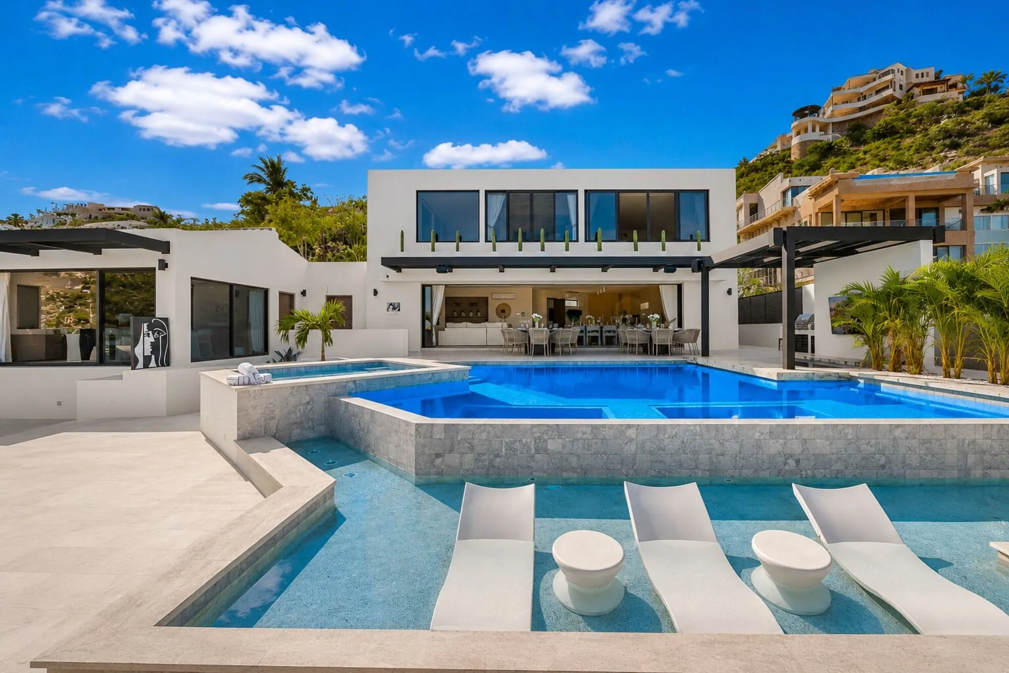 Casa Picasso photo 54