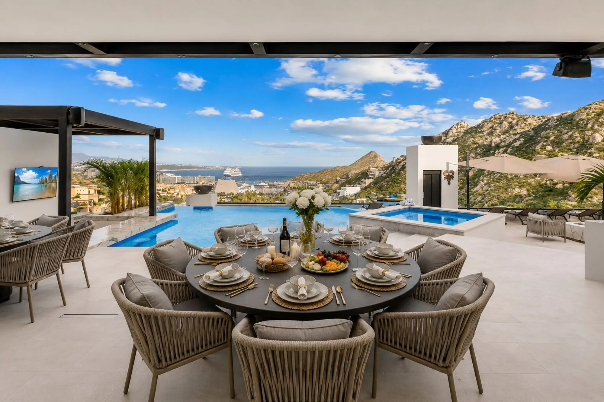 Casa Picasso photo 58