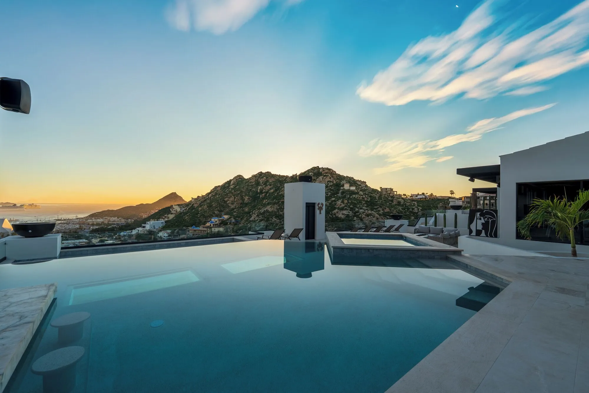 Casa Picasso photo 63
