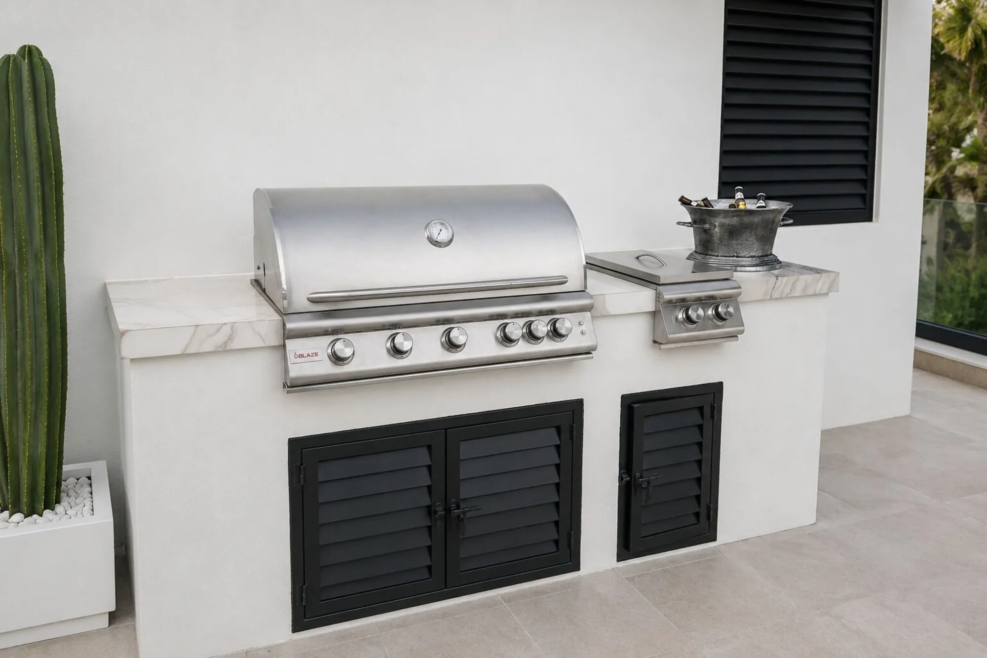 Casa Picasso photo 65