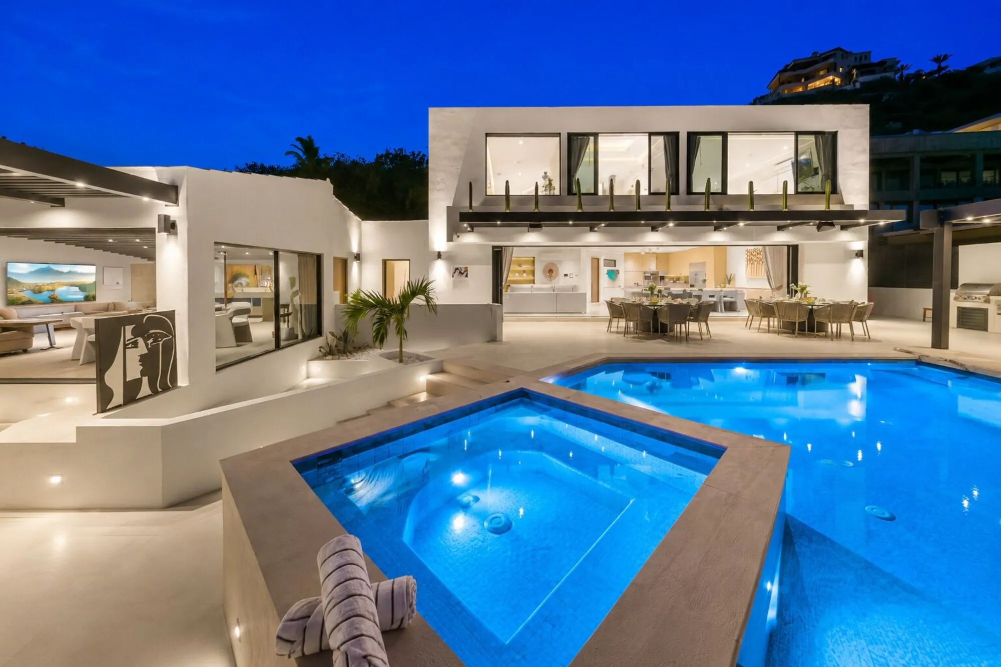 Casa Picasso photo 66