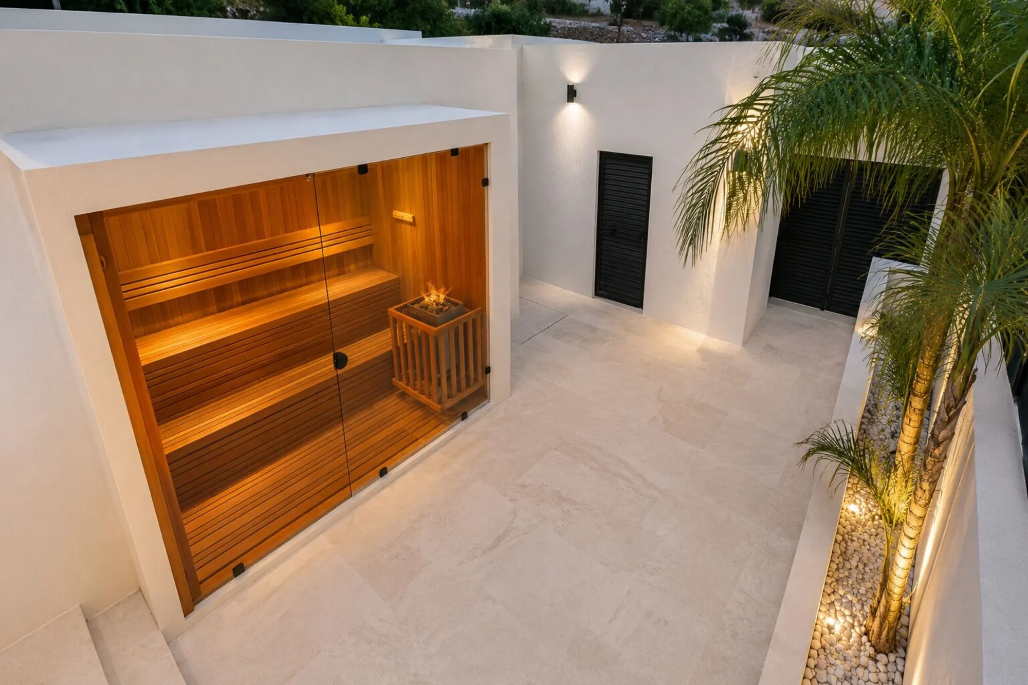 Casa Picasso photo 67