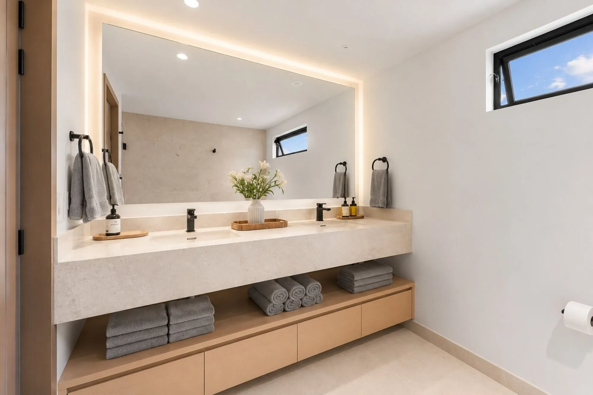 Casa Picasso photo 68