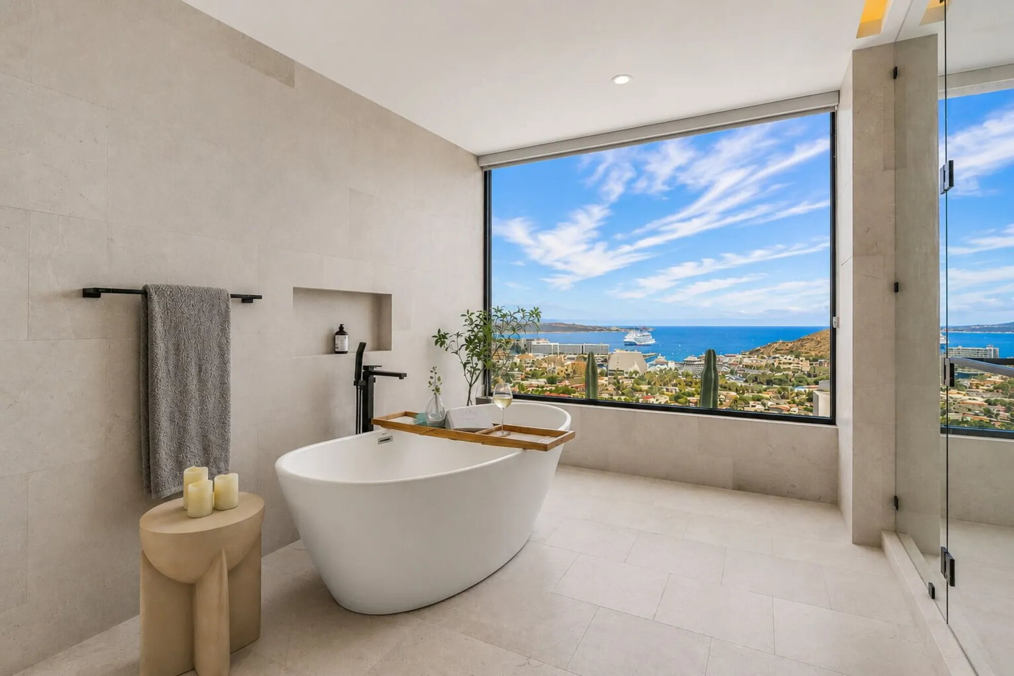Casa Picasso photo 72