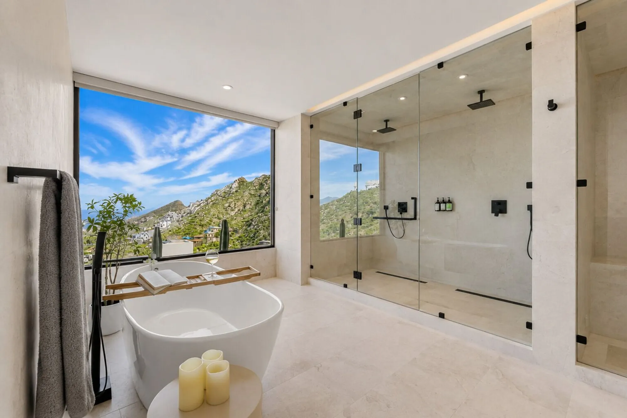 Casa Picasso photo 74