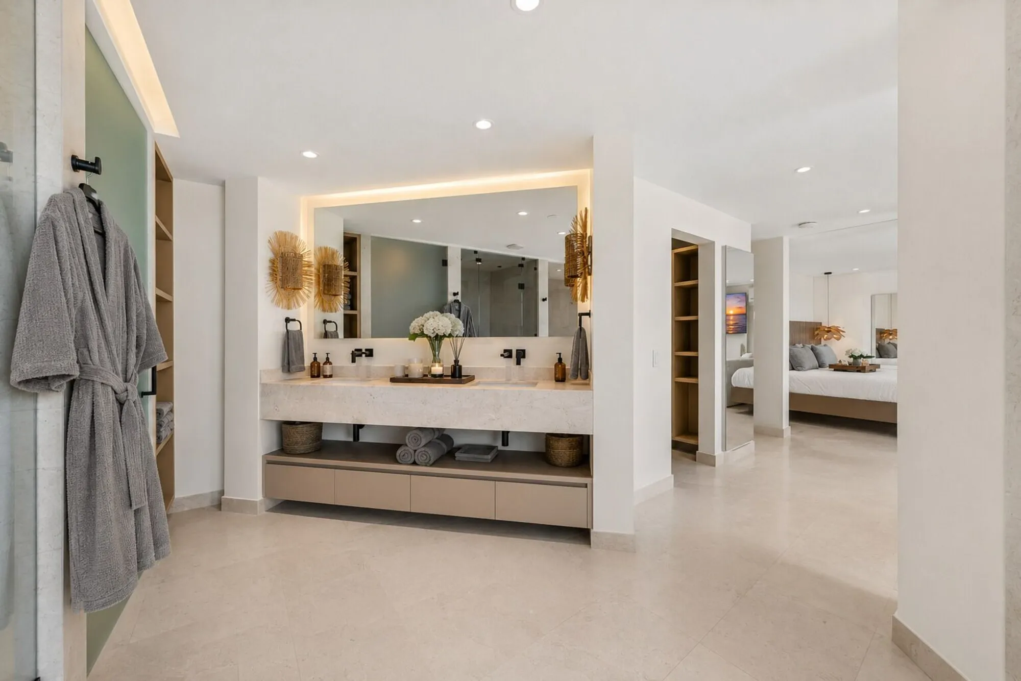 Casa Picasso photo 75