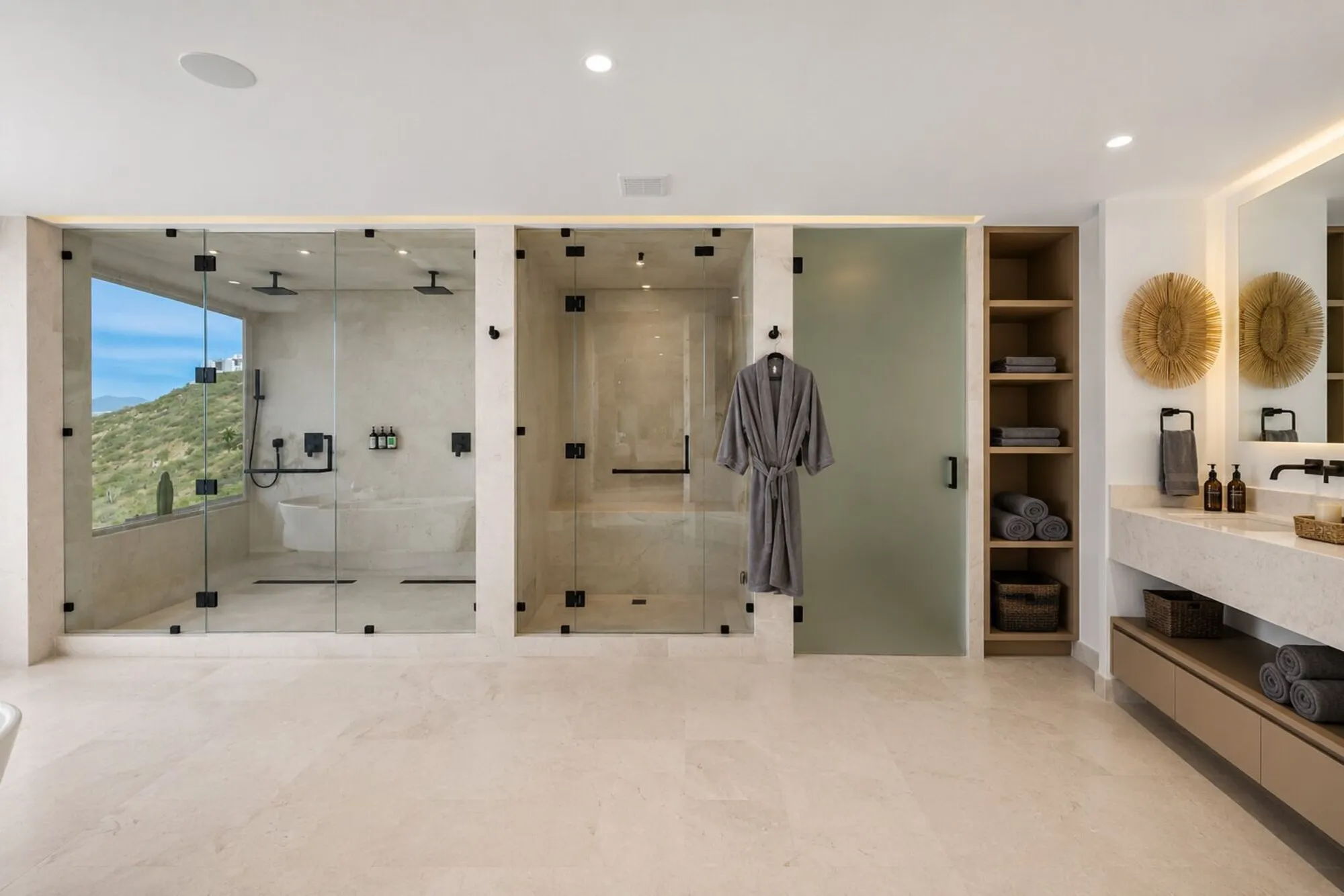 Casa Picasso photo 76