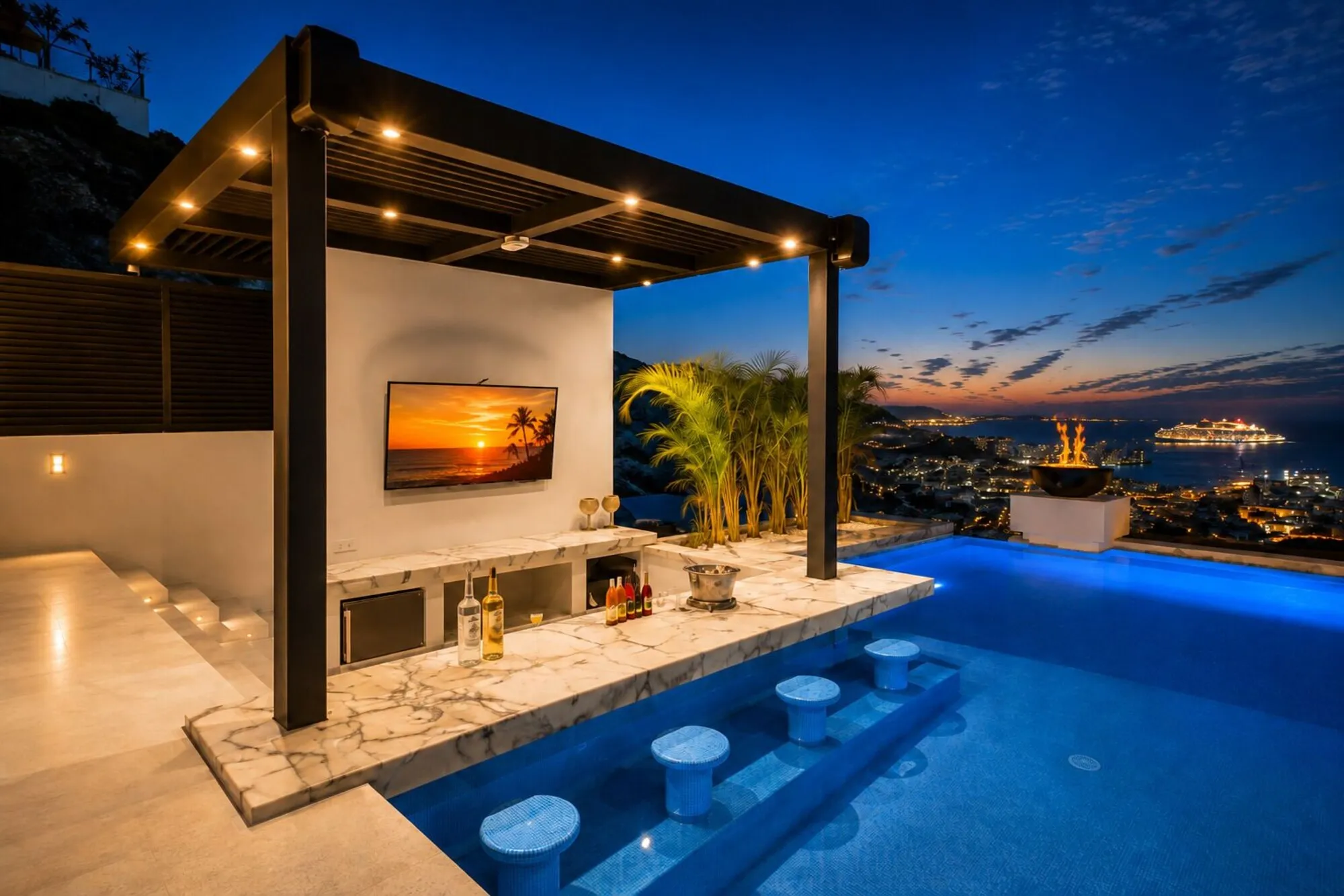 Casa Picasso photo 79