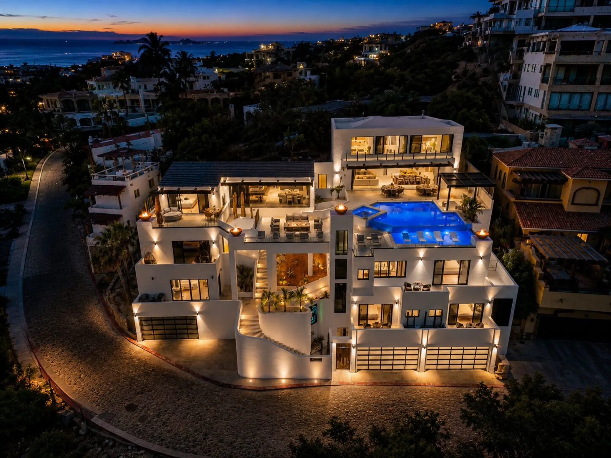 Casa Picasso photo 82