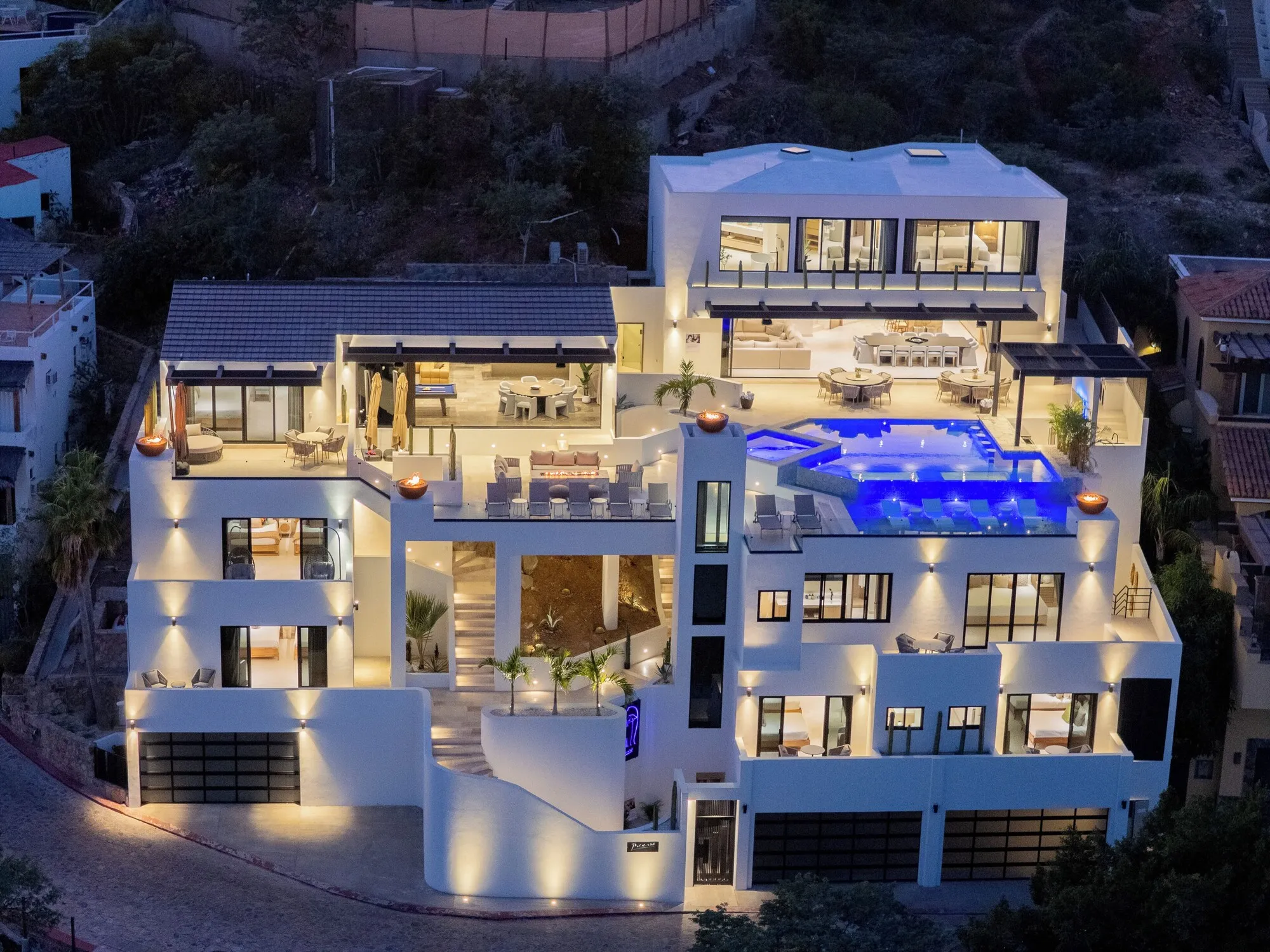 Casa Picasso photo 83