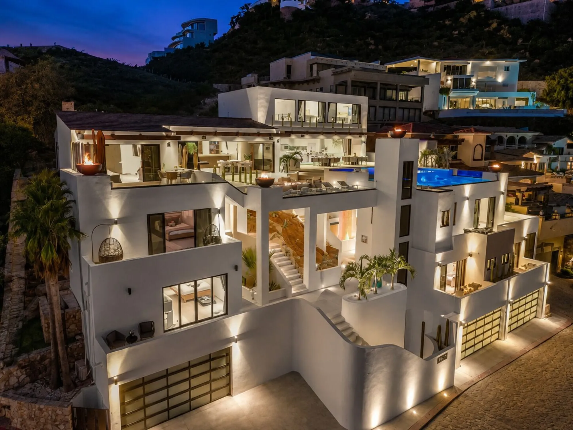 Casa Picasso photo 84