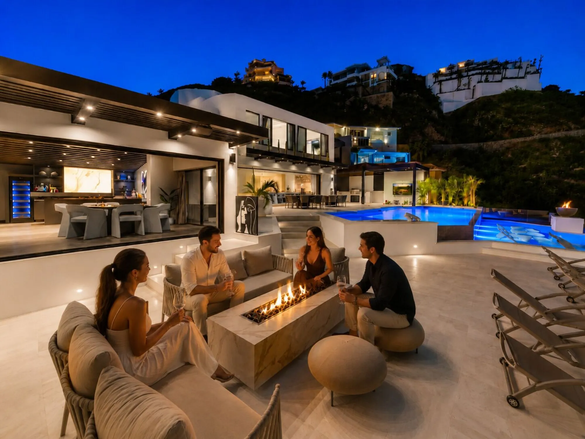 Casa Picasso photo 85