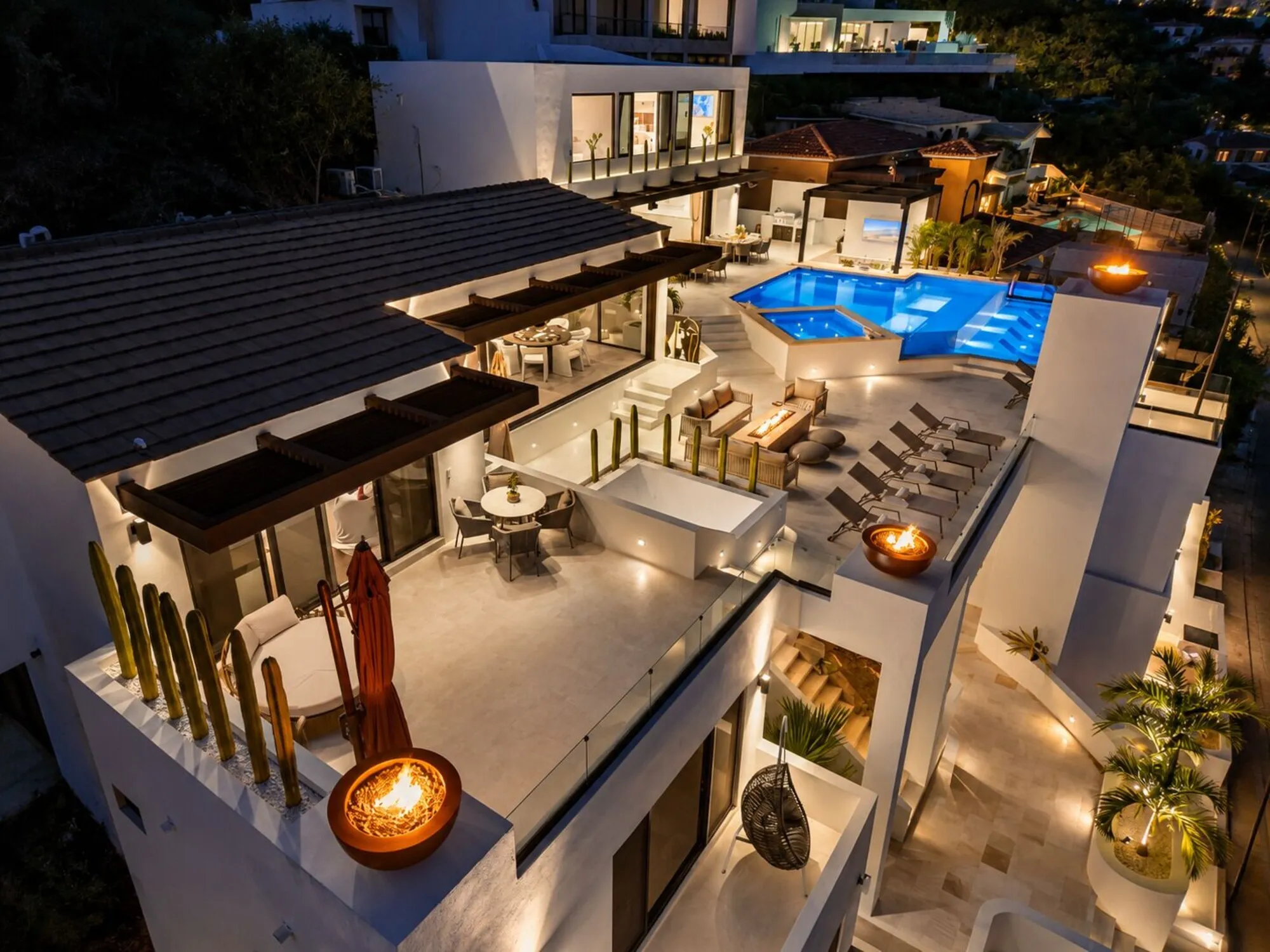 Casa Picasso photo 86
