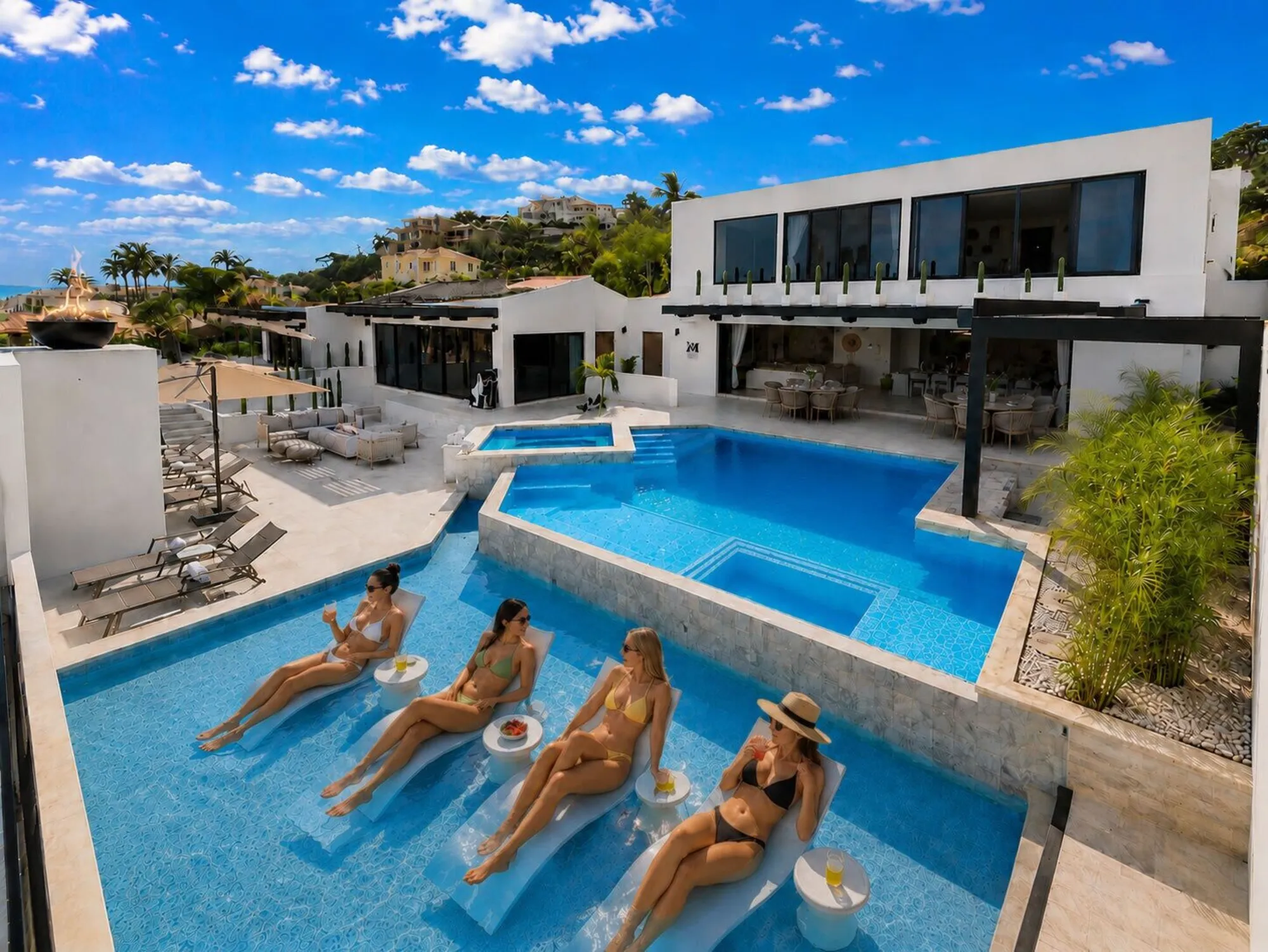 Casa Picasso photo 88