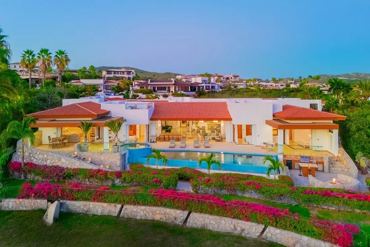 Casa Primavera photo 19