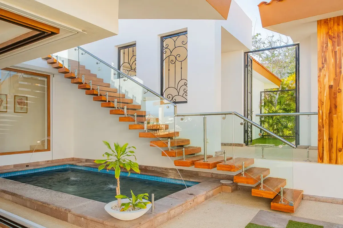 Casa Primavera photo 26