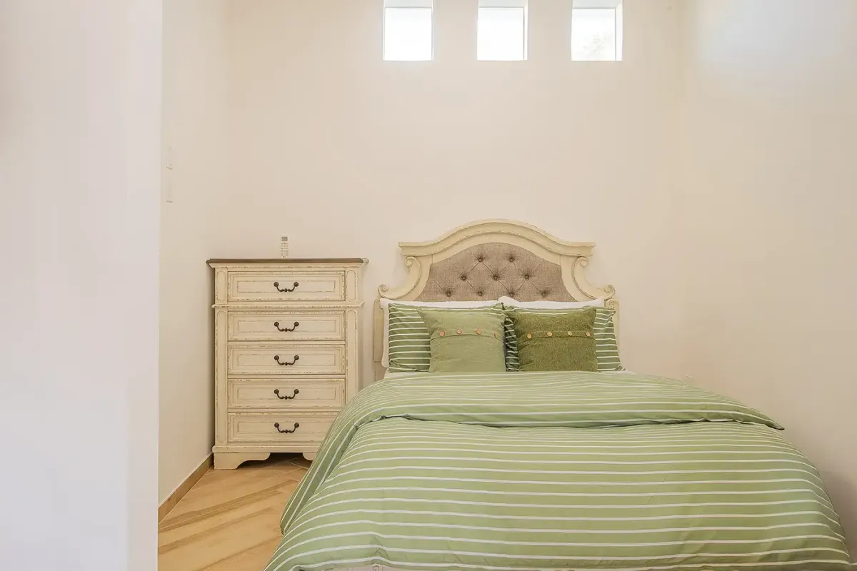 Casa Primavera photo 56