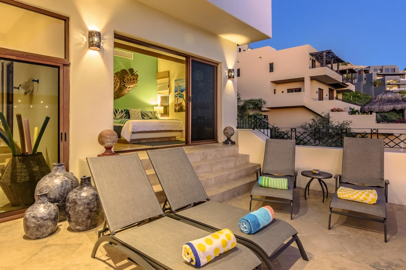 Casa Sonara photo 19