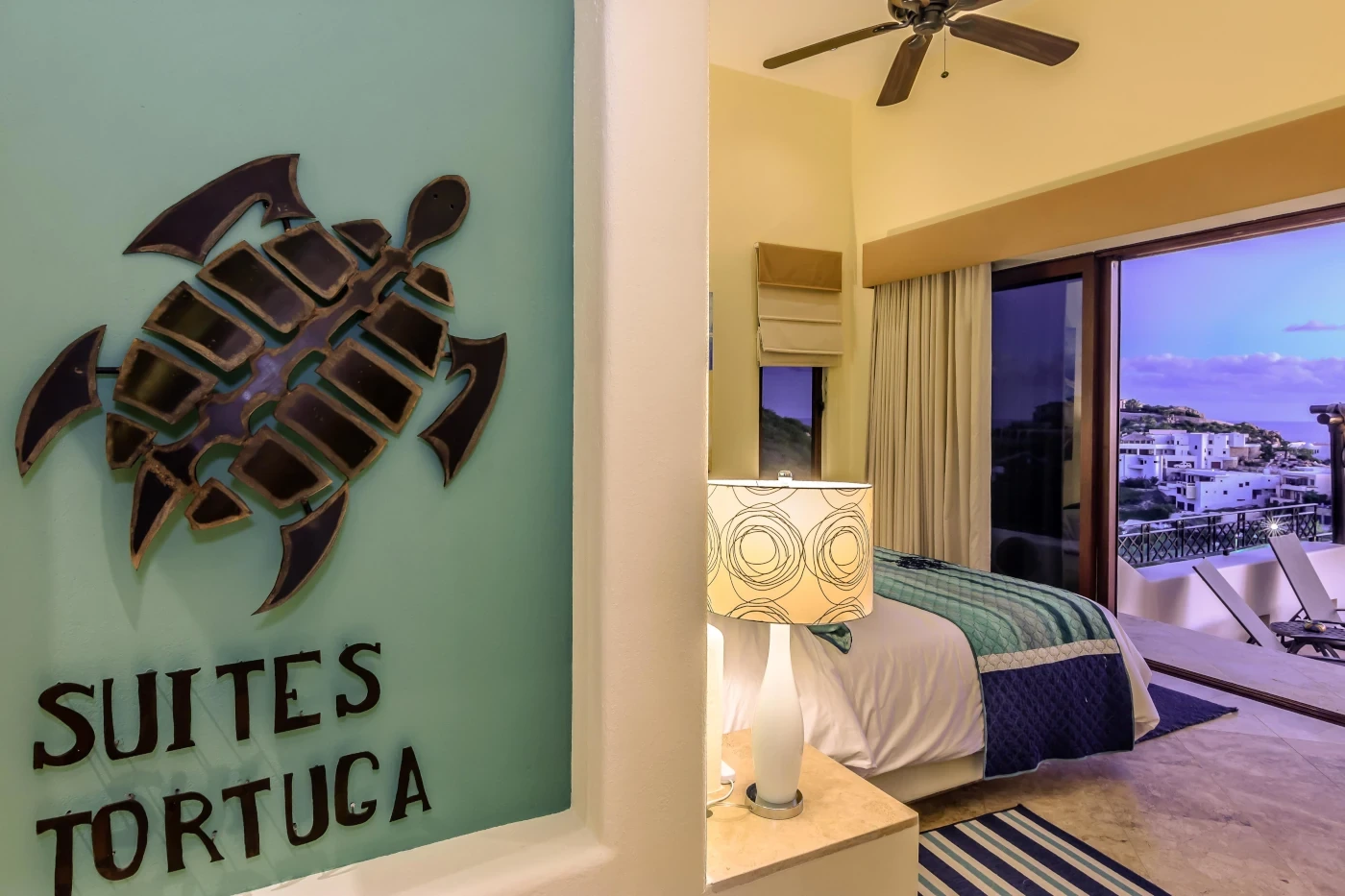Casa Sonara photo 28
