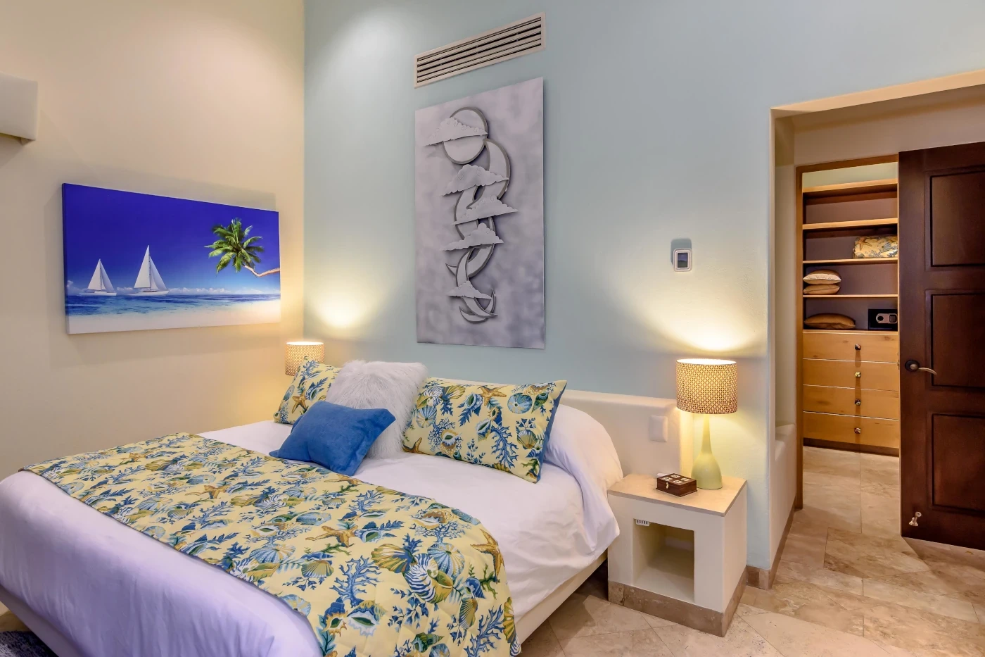 Casa Sonara photo 29