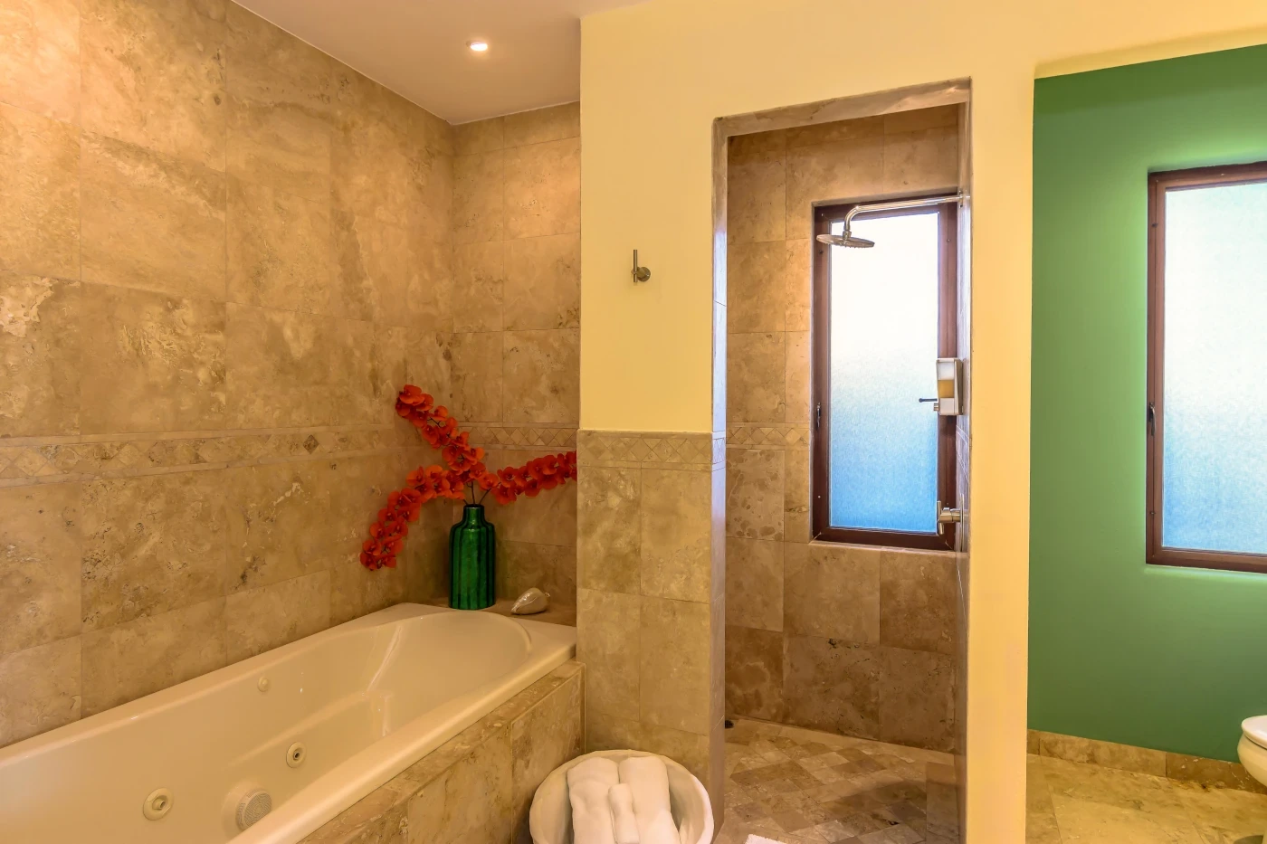 Casa Sonara photo 31