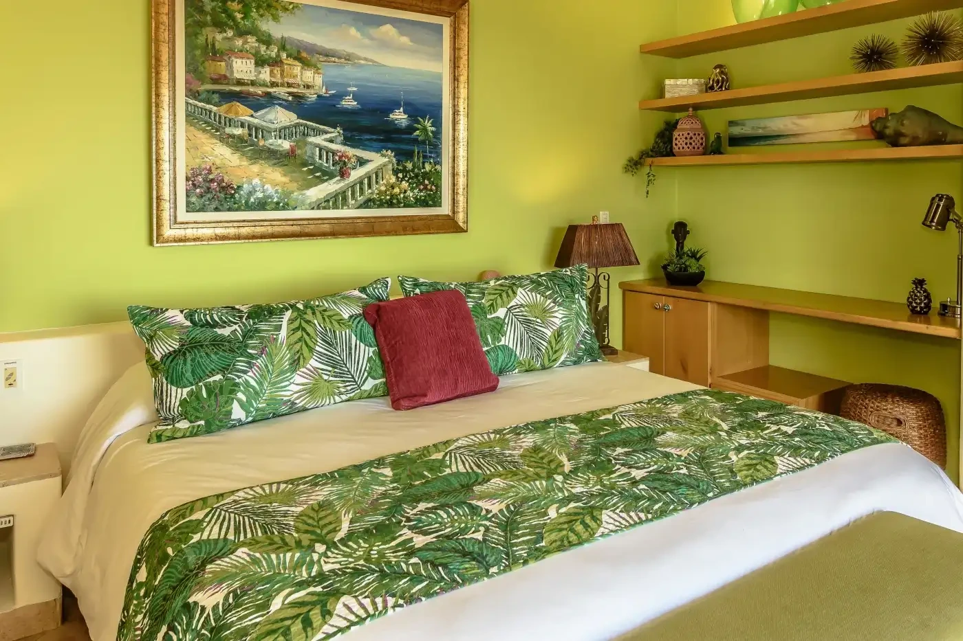 Casa Sonara photo 36