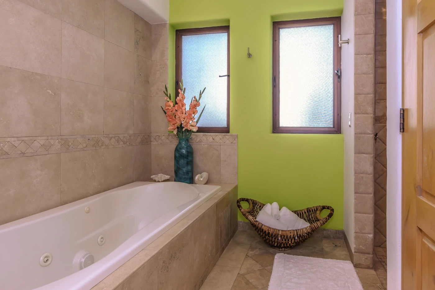 Casa Sonara photo 37