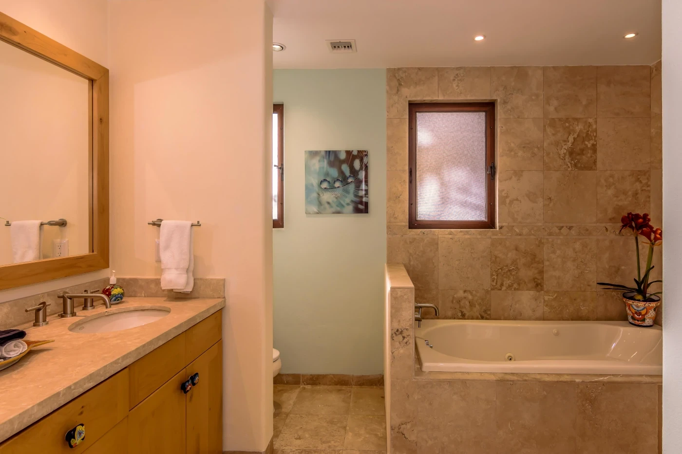Casa Sonara photo 39