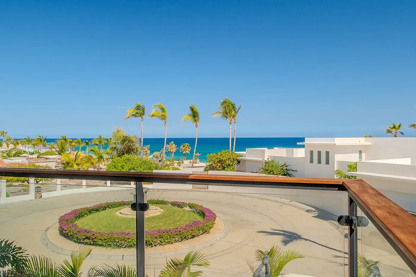 Villa Delfines & Casa Manta photo 29
