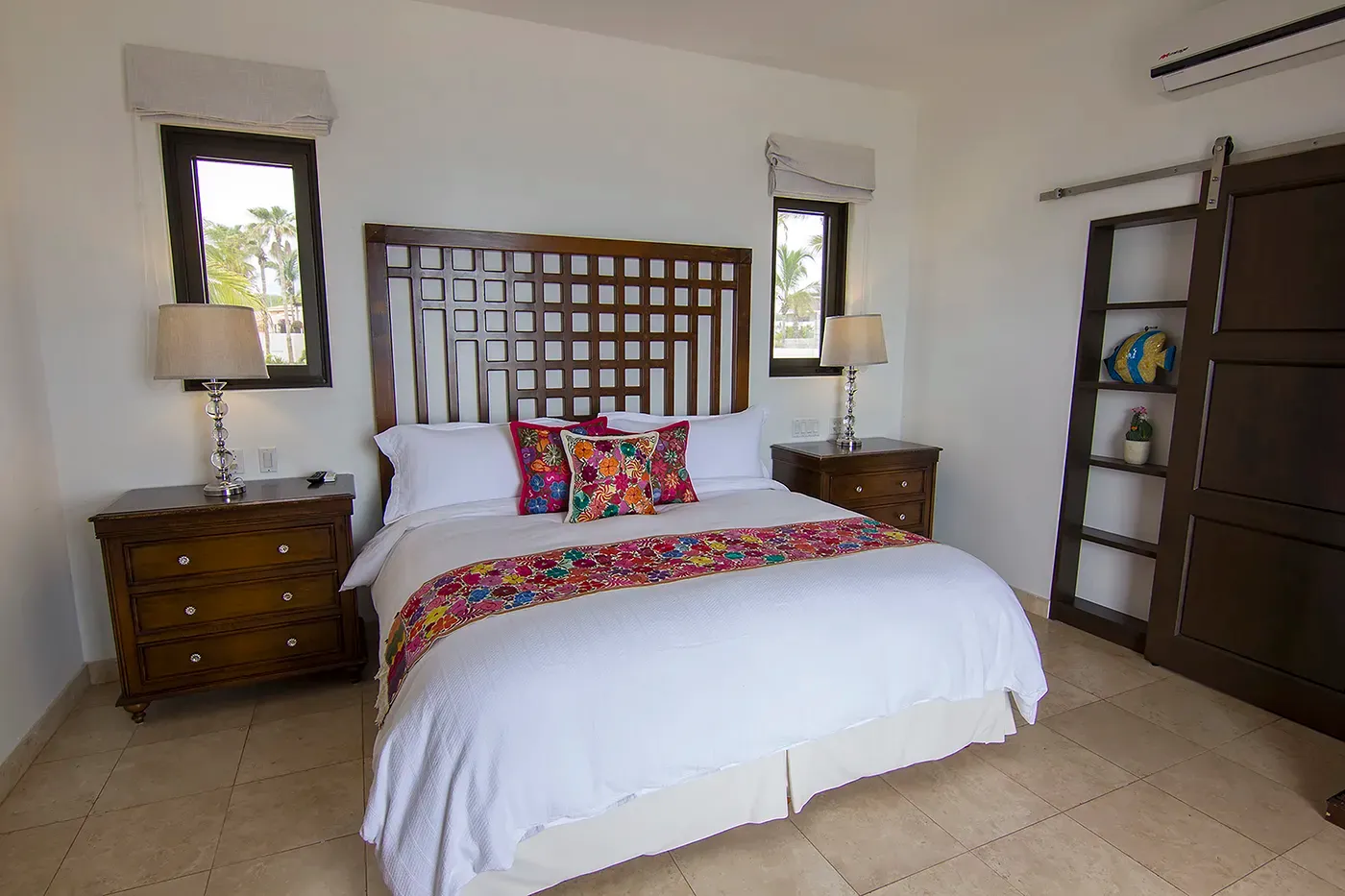 Villa Delfines & Casa Manta photo 32