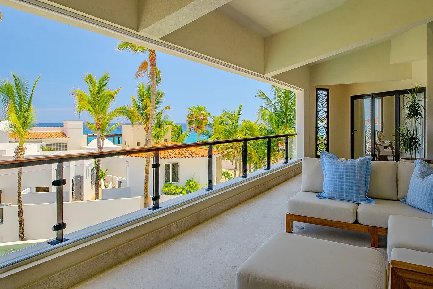 Villa Delfines & Casa Manta photo 43