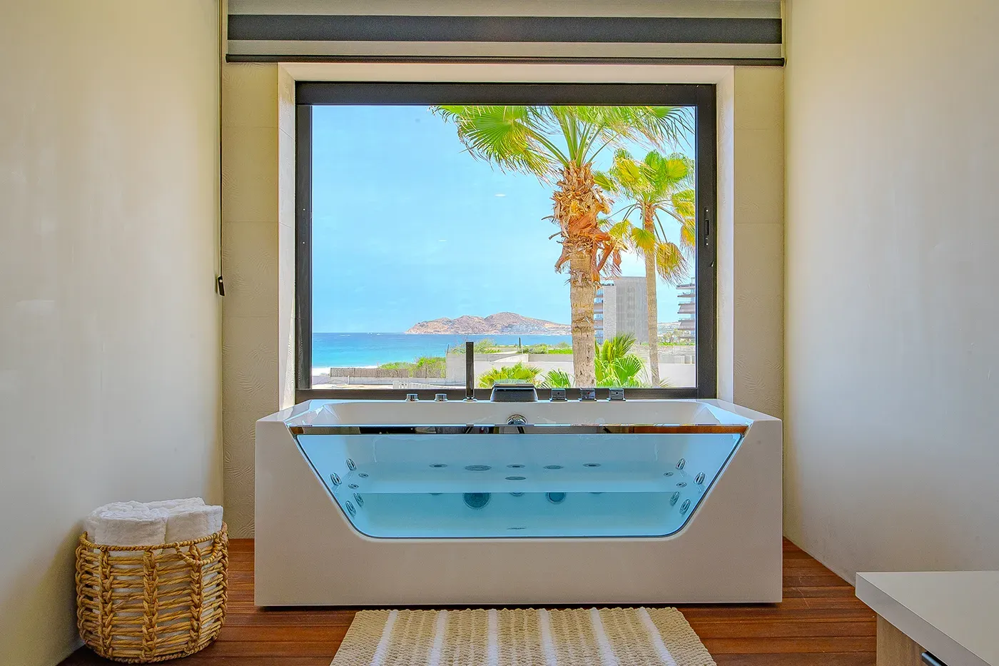 Villa Delfines & Casa Manta photo 50