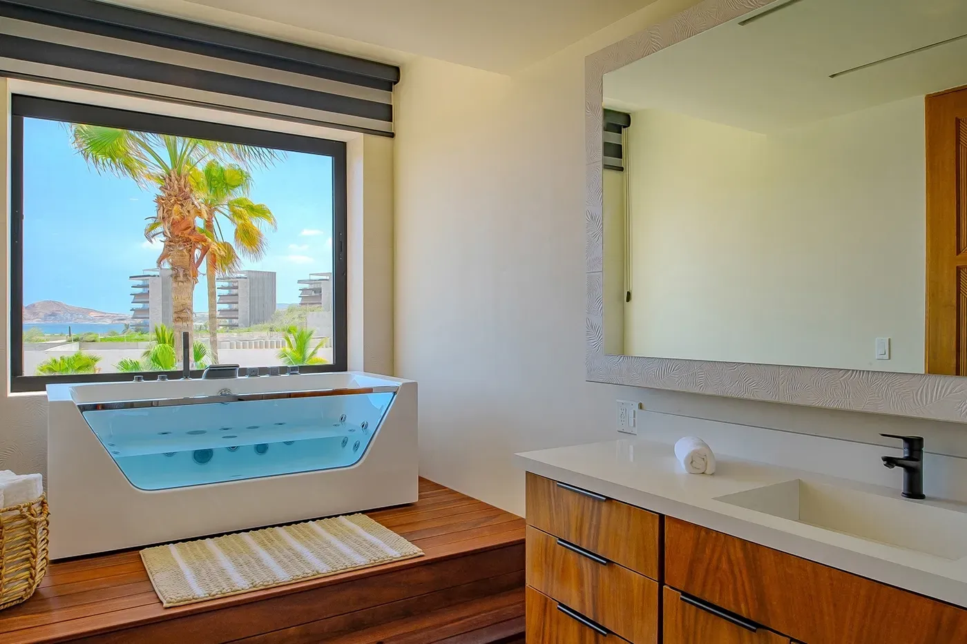 Villa Delfines & Casa Manta photo 54