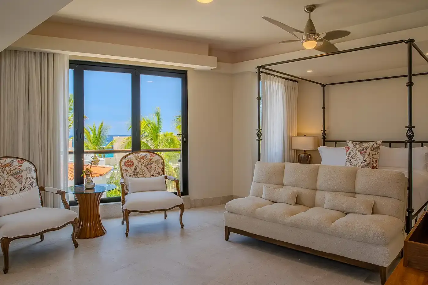 Villa Delfines & Casa Manta photo 59