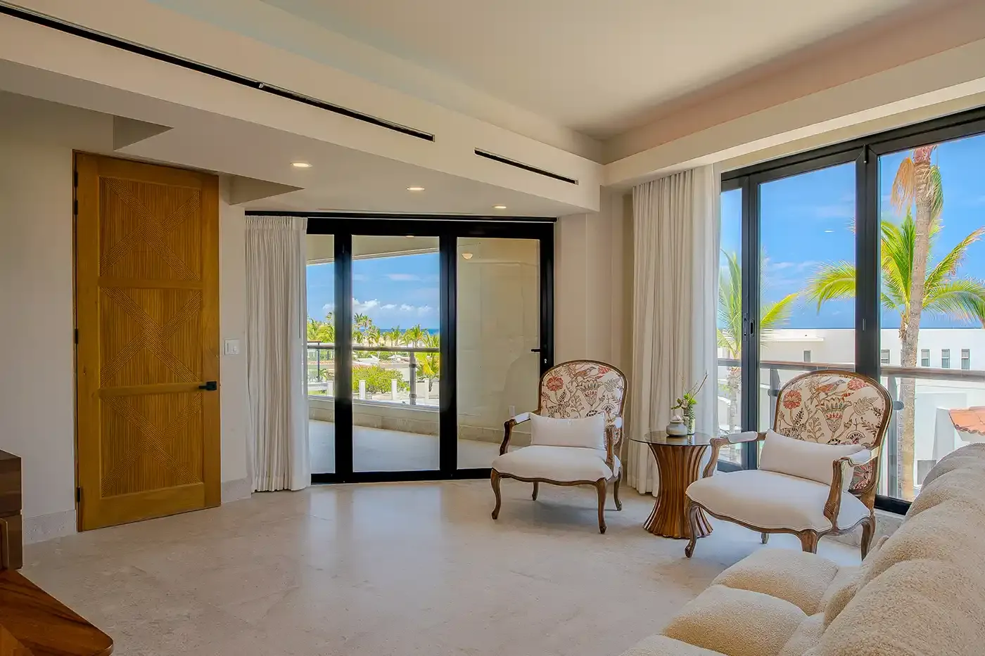 Villa Delfines & Casa Manta photo 63