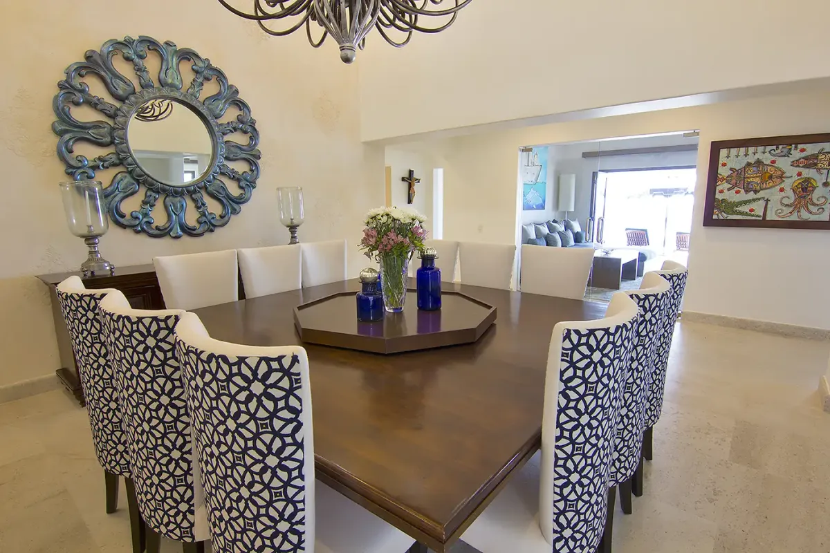 Villa Delfines photo 13